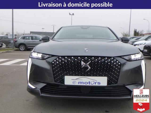 Ds Ds 4 image 1