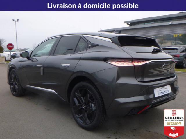 Ds Ds 4 image 3