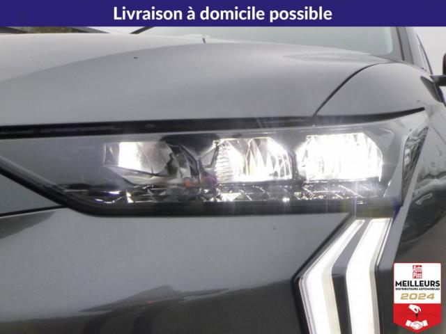 Ds Ds 4 image 4