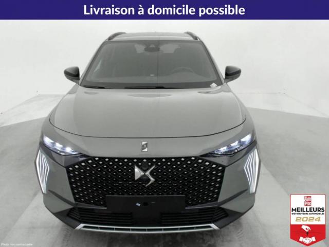 Ds Ds 7 image 3