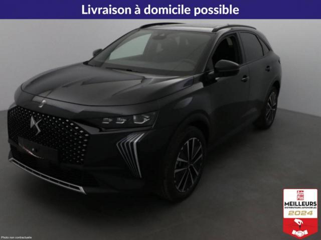 Ds