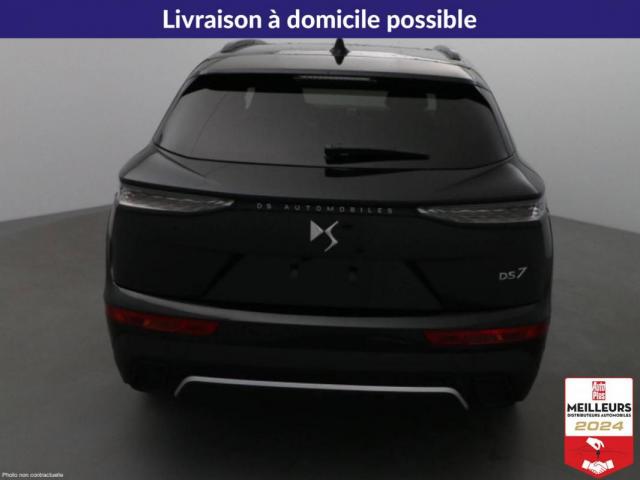 Ds Ds 7 image 8