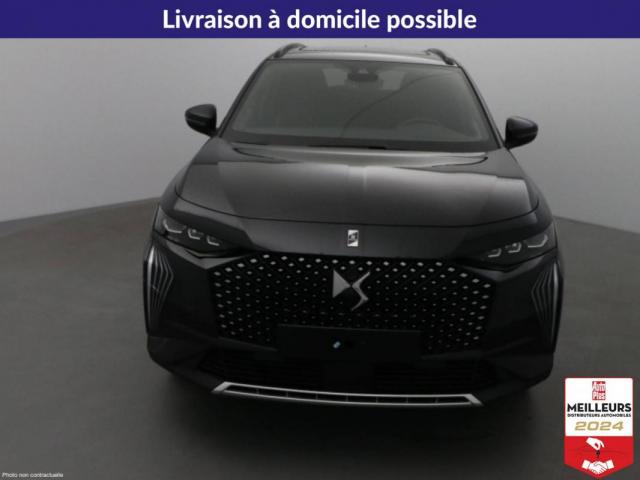 Ds Ds 7 image 7