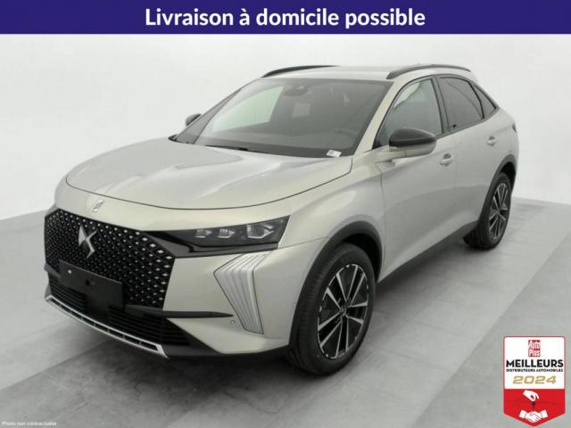 Ds