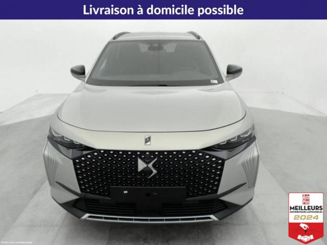 Ds Ds 7 image 3