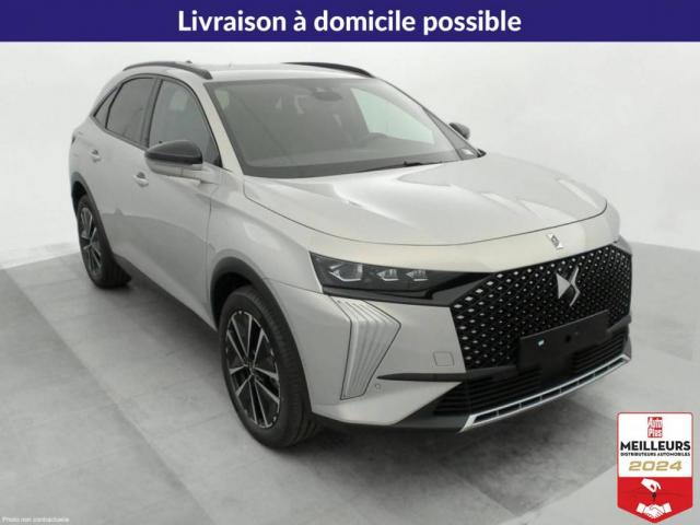 Ds Ds 7 image 8