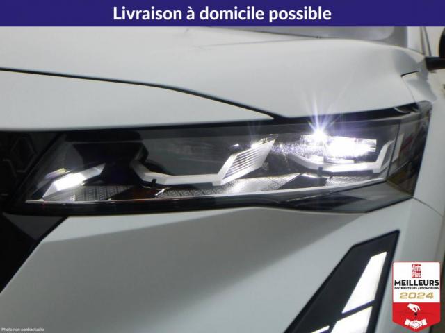 Renault Rafale image 5