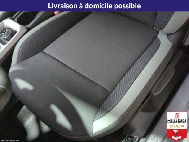 Dacia Duster image 4