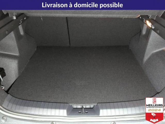 Dacia Duster image 3