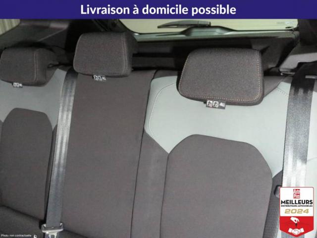 Dacia Duster image 6