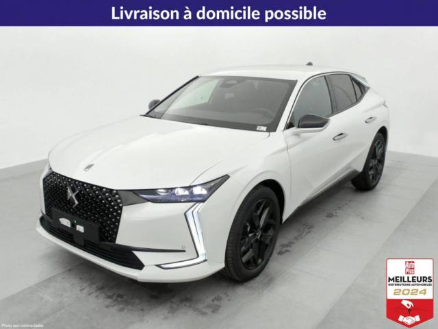 Ds