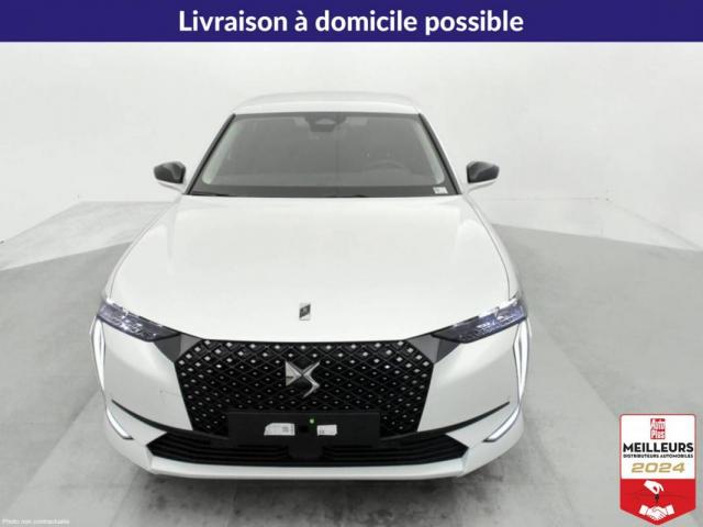 Ds Ds 4 image 4