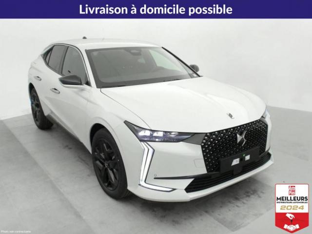 Ds Ds 4 image 1