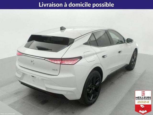 Ds Ds 4 image 8