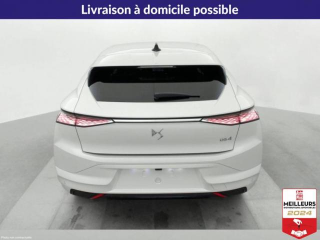 Ds Ds 4 image 5