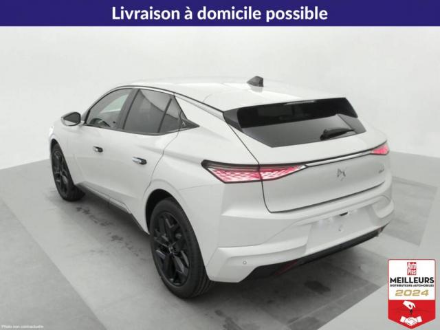 Ds Ds 4 image 7