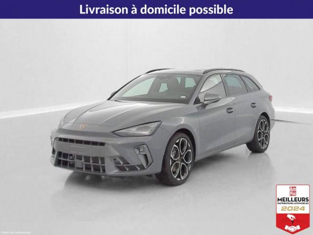 Cupra