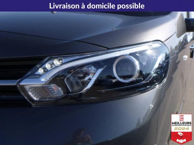 Toyota Proace Verso image 8