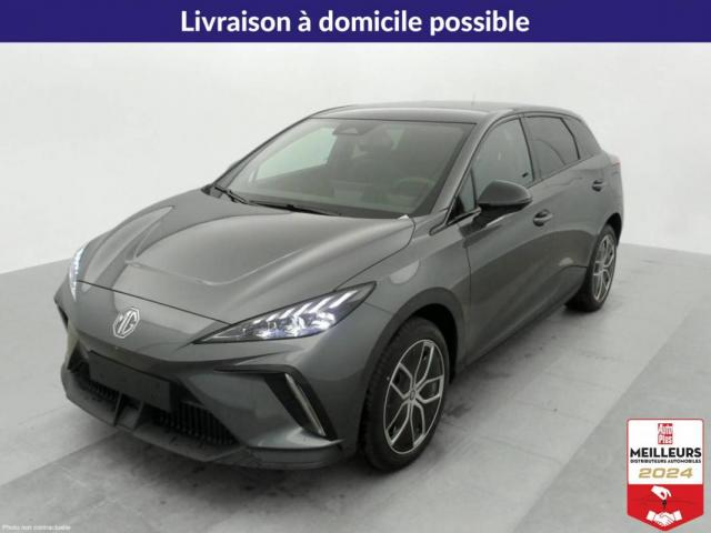 Mg