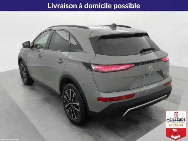 Ds Ds 7 image 1