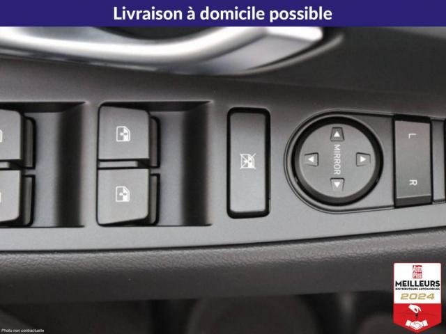 Hyundai I30 image 5