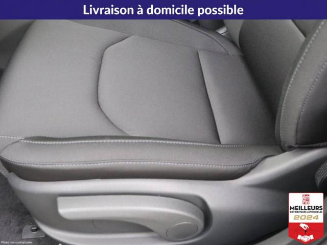 Hyundai I30 image 6