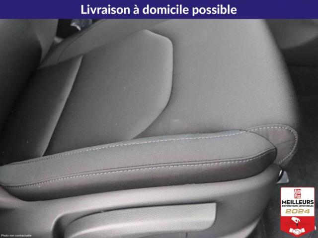 Hyundai I30 image 2