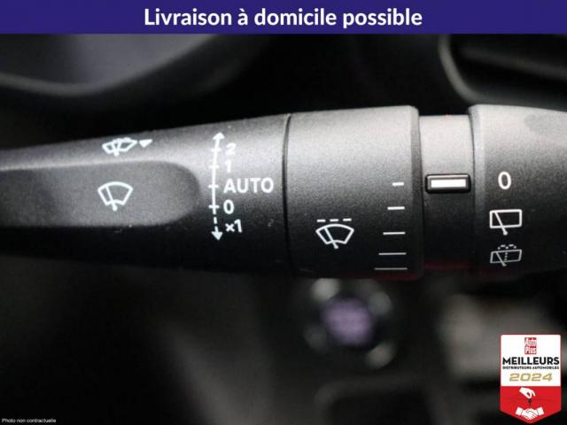 Opel Combo image 3
