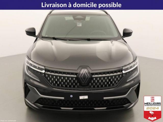 Renault Austral image 3