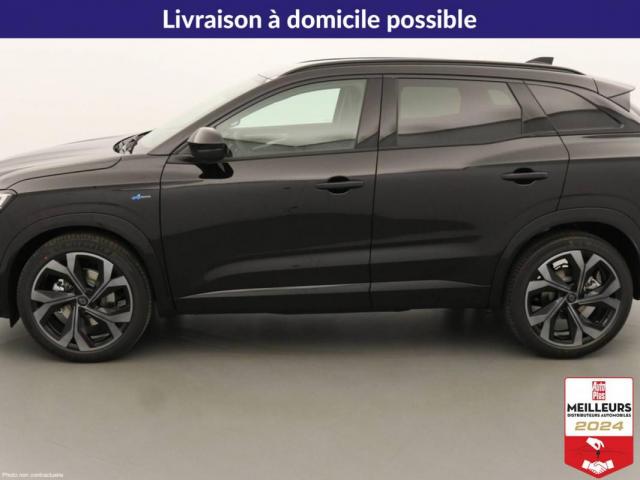 Renault Austral image 4