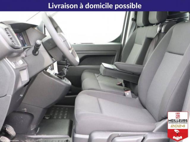Peugeot Expert image 5