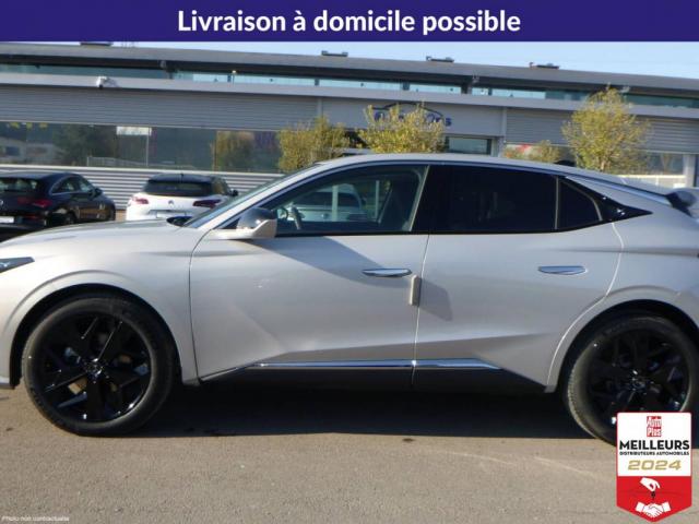 Ds Ds 4 image 1