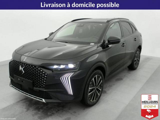 Ds