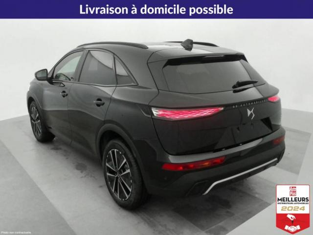 Ds Ds 7 image 4