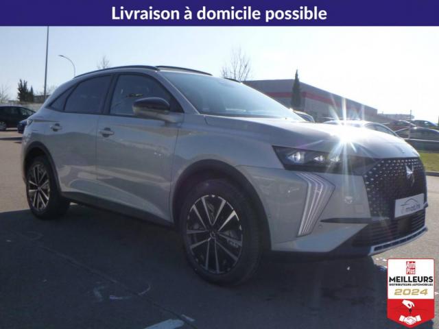 Ds Ds 7 image 6