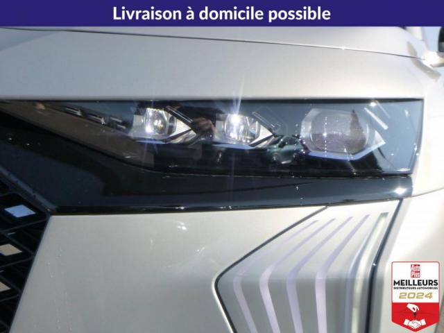 Ds Ds 7 image 3