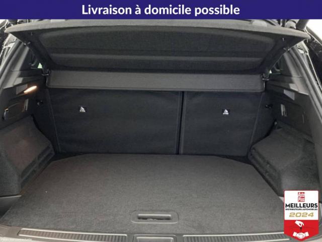 Renault Austral image 3