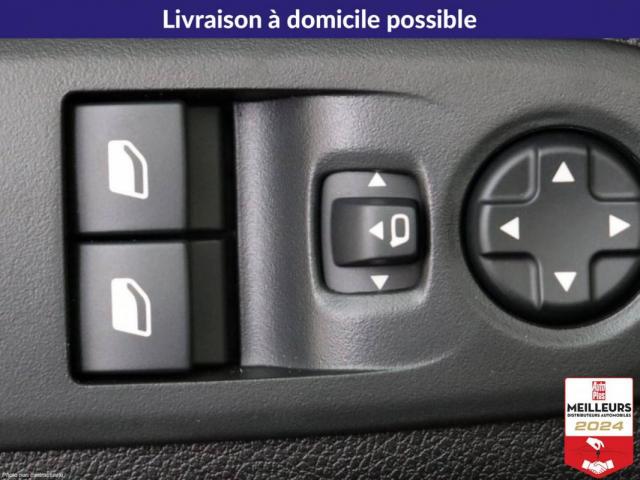 Peugeot Partner image 5