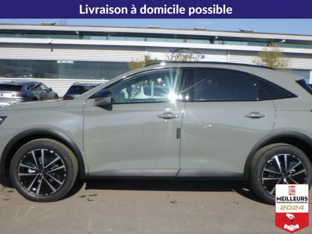 Ds Ds 7 image 2