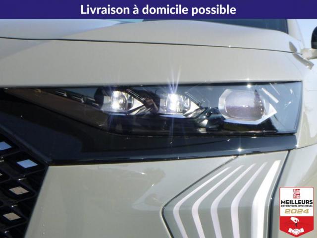 Ds Ds 7 image 8