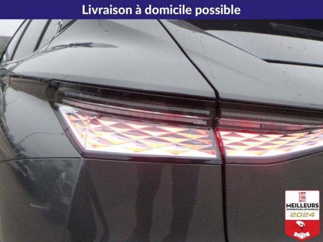 Ds Ds 4 image 9
