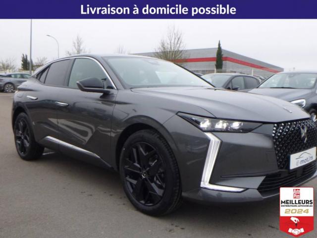 Ds Ds 4 image 2