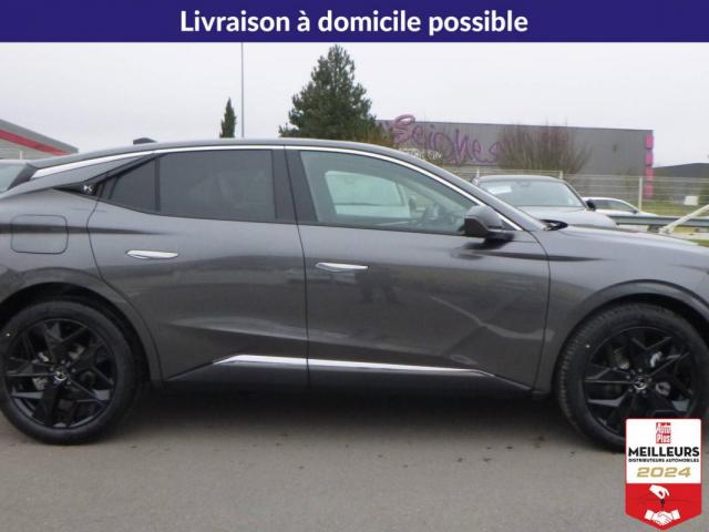 Ds Ds 4 image 3