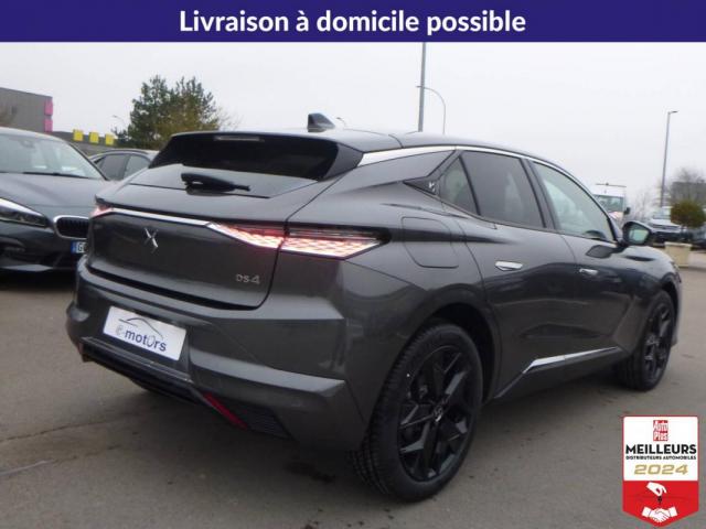 Ds Ds 4 image 5