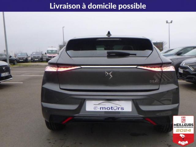 Ds Ds 4 image 7