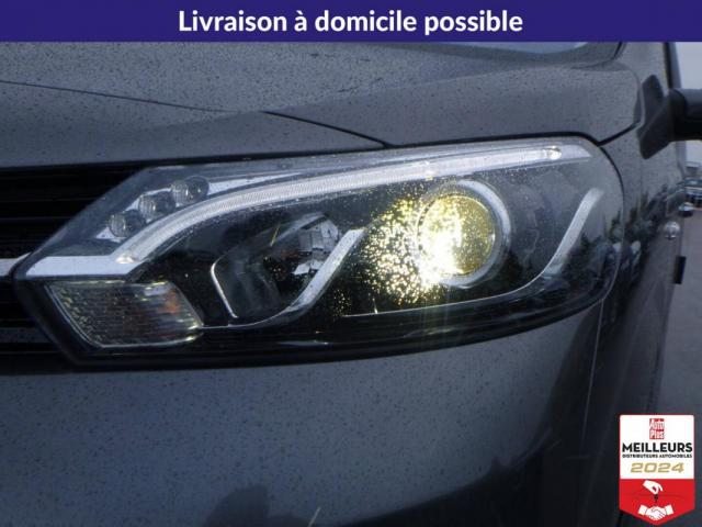 Toyota Proace Verso image 9