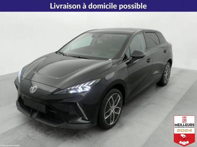 Mg