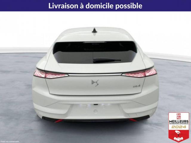 Ds Ds 4 image 1