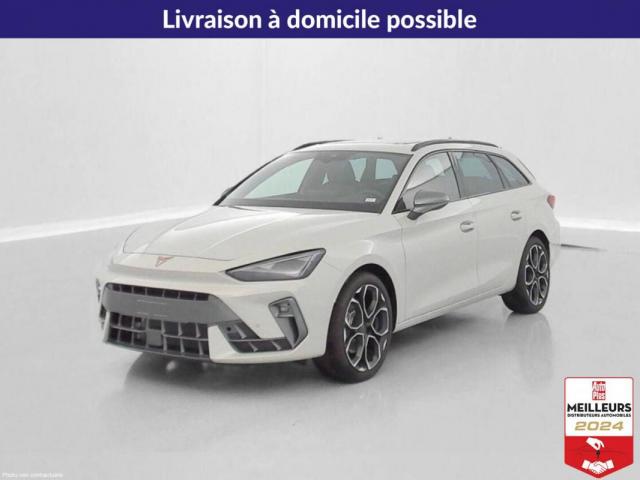 Cupra
