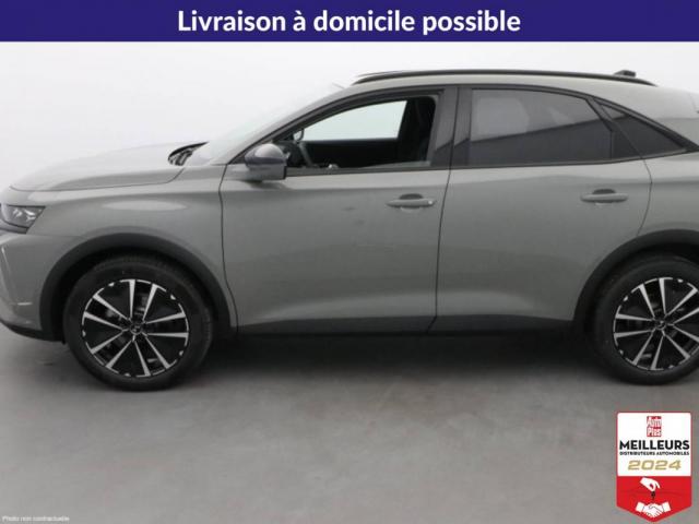 Ds Ds 7 image 1